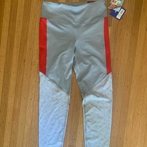 Joy Lab high rise legging